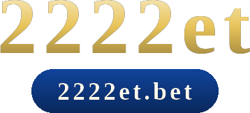 2222et logo