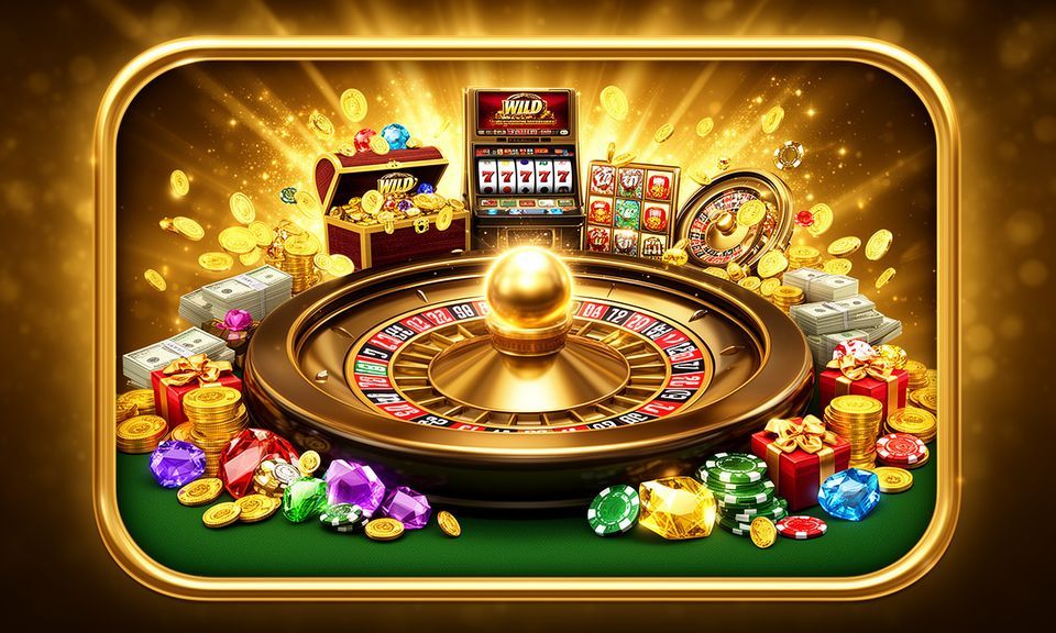 2222et Withdraw from 2222et to Your Wallet